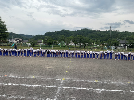 20250530-6.danketu.png