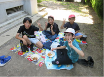 202505618-5.hango10.png