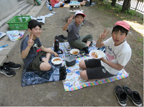 202505618-5.hango11.png