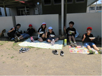 202505618-5.hango14.png