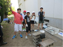 202505618-5.hango2.png