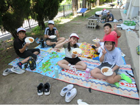 202505618-5.hango9.png