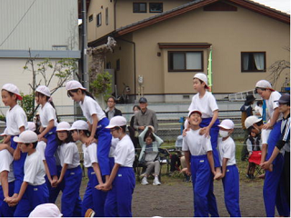 20250602-5.undokai1.png