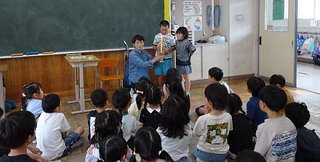 20250606-2.hontomo.png