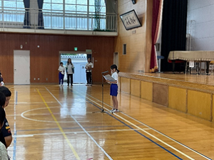 20250611-6.poolOpen1.png