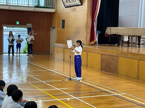 20250611-6.poolOpen2.png