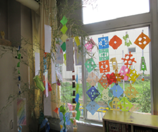20250707-1.tanabata1.png