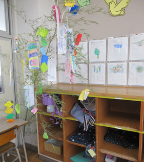20250707-1.tanabata2.png