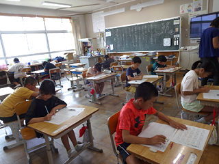 20250822-4.sinken.png