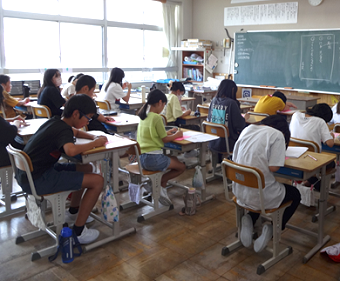 20250822-6.mokuhyo.png