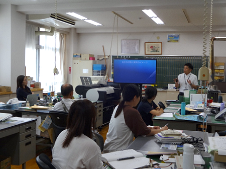 20250824-kensyu.png