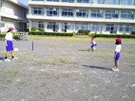 20250903-4-TBALL2.png