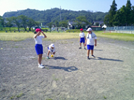 20250903-4-TBALL3.png