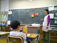 20250905-hokensido1.png
