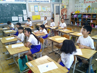 20250905-hokensido2.png