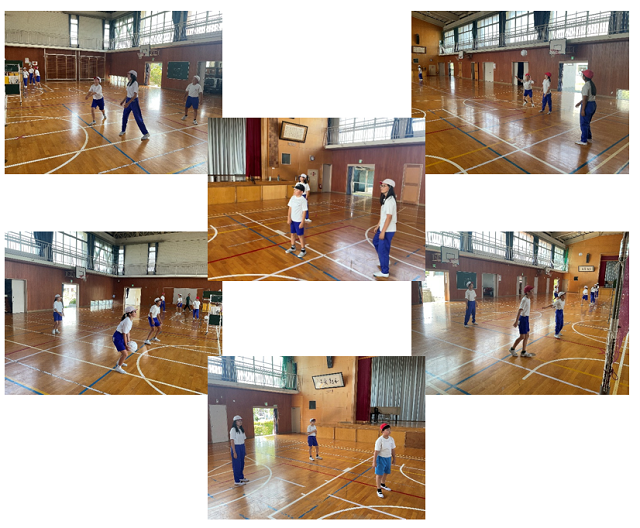 20250919-6.softVolley.png