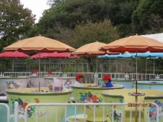 24.10.７ｃ.jpg