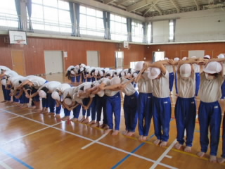 24.5.23-6.jpg
