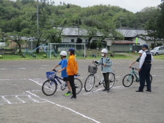 24.5.8.-6.jpg