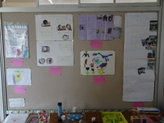 24.8-2a.jpg