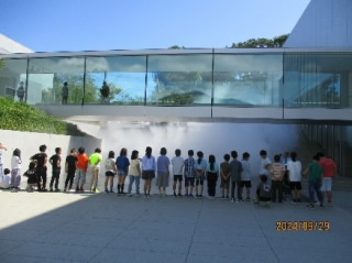 24.9･30c.jpg