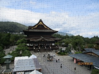24.9･30d.jpg