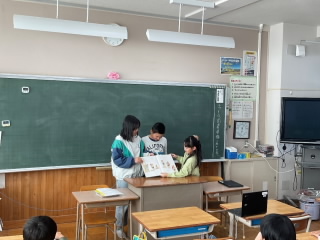 241118.jpg