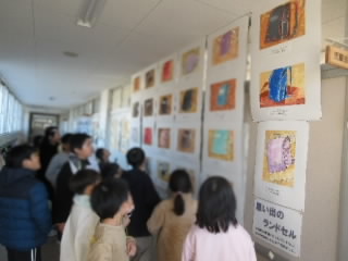 241212-3ｂ.jpg