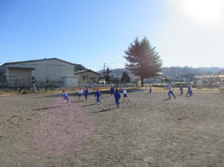 241212-3.jpg