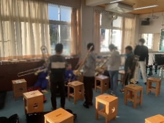241212-5.jpg