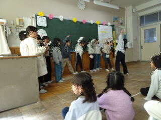 25.2.20.jpg