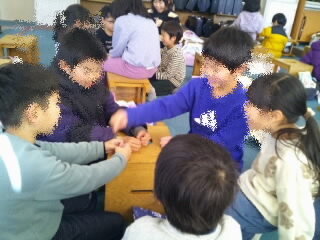25.2.202.jpg