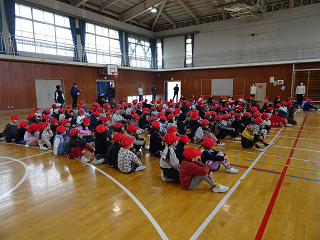 20250415-hinankunren1.png