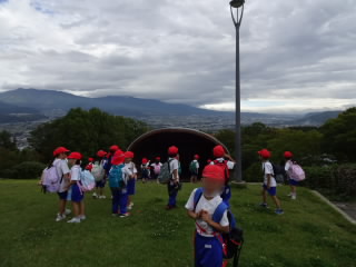 DSC04755.JPG