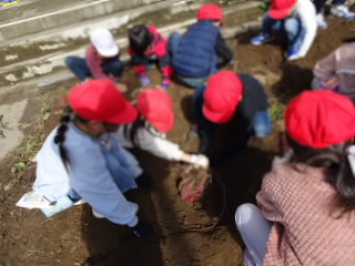 DSC04829.JPG