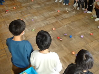 DSC05049.JPG