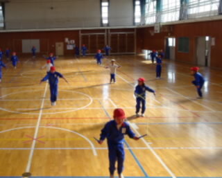 DSC05051.JPG