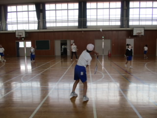 IMG_0039.JPG