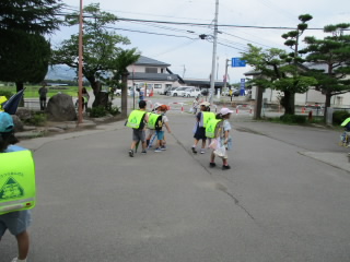 IMG_2124.JPG