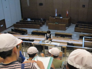 IMG_2410.JPG