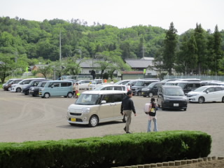 IMG_2532.JPG