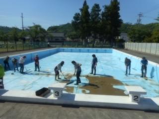 PTA作業.jpg
