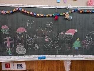 ４ねん.jpg