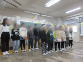 250213.jpg