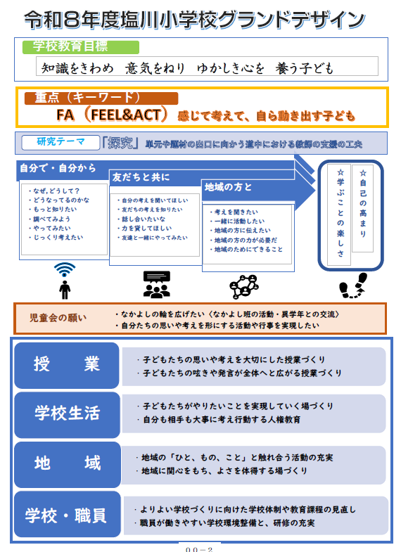 スクリーンショット 2026-04-10 150459.png