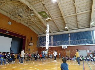 1－２.jpg