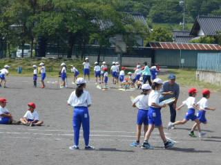 20190614tairyokutesuto001.JPG