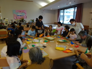 20190711keirouen003.JPG