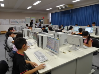 20190718pasokon001.JPG
