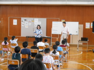 20190905koukaigugyo001.JPG